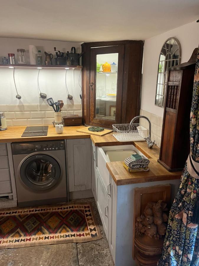 Charming Historic Adjoining Beautiful Park *